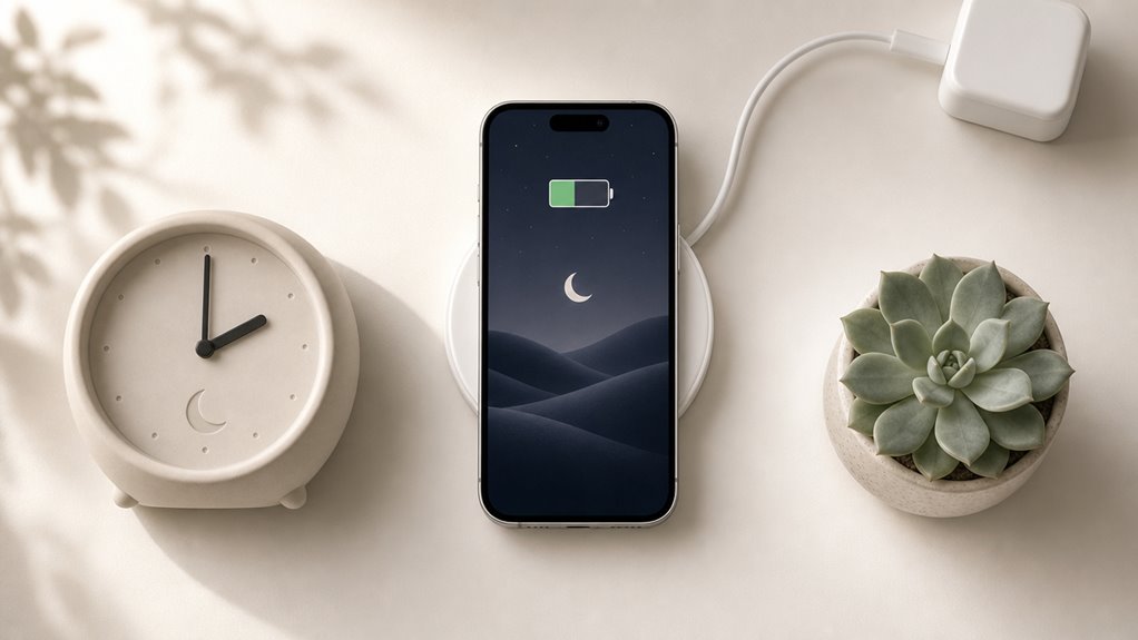 jakościowa Apple certyfikowana ładowarka fajne miejsce