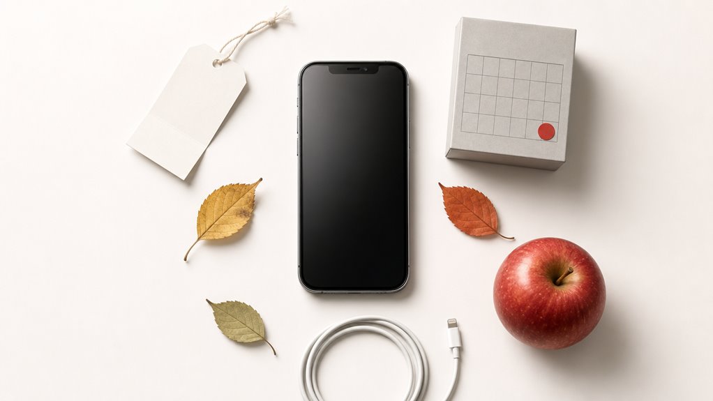sezonowe obniżki cen apple ipad