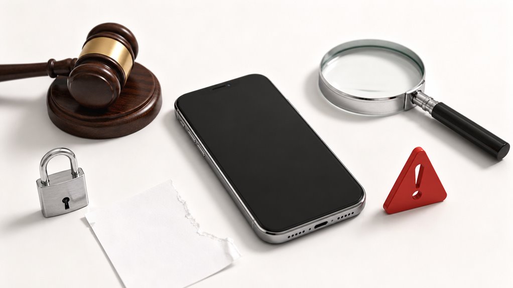 czy powinieneś kupić iPhone'a sprzedanego_bez_faktury