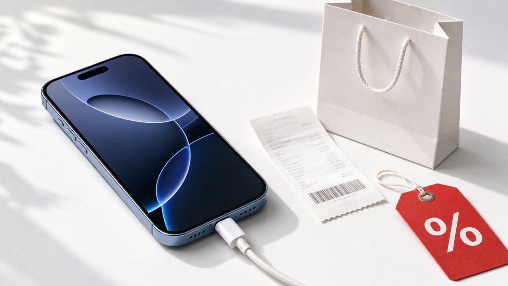 target walmart best buy dopasowanie cen promocje