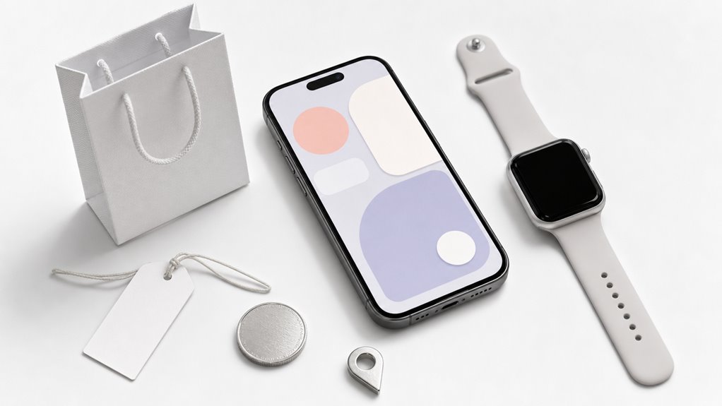 gdzie kupić apple watch series 10