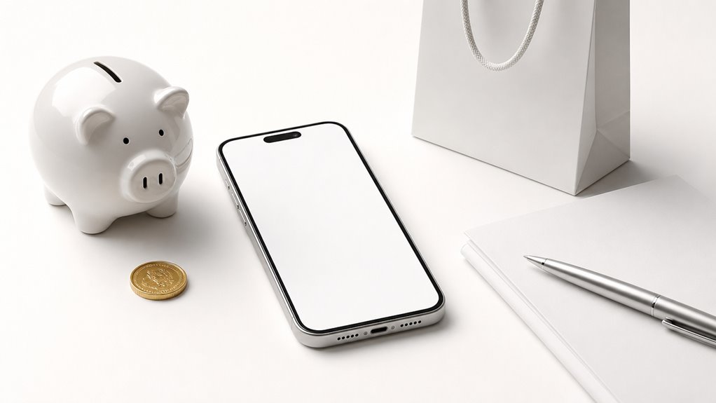 gdzie kupić subskrypcje iPhone 16 2026