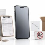 czy ceny iPhone'ów spadną